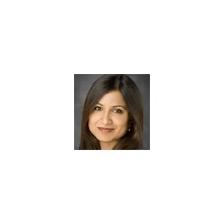 Ms. Ashitha Bhagwan - Attorney