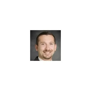 Michael Zosky - Attorney