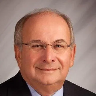 James J. Bianco Jr. - Attorney