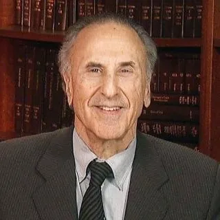 Kenneth A. Wilhelm - Attorney