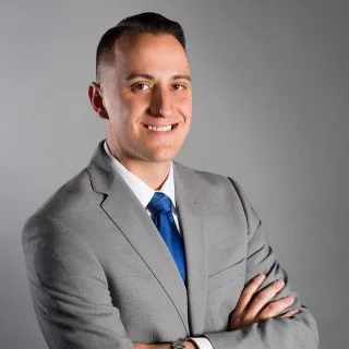 Scott Carlson - Attorney