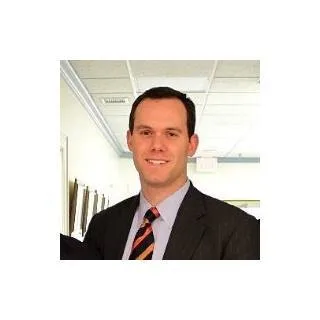 John Legare Williams - Attorney