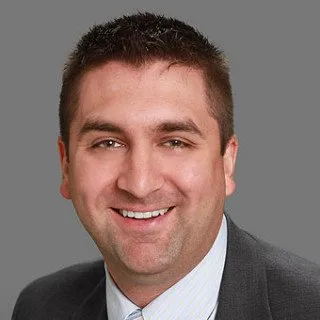 Rick J. Houghton - Attorney