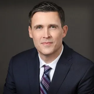 Chad A Kelsch - Attorney
