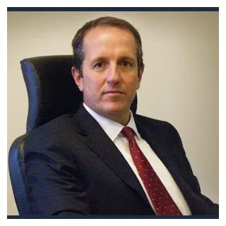 Joseph G Lepore - Attorney