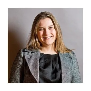 Jessica L Burke - Attorney