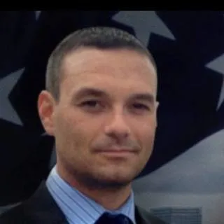 Jarred S. Freeman - Attorney