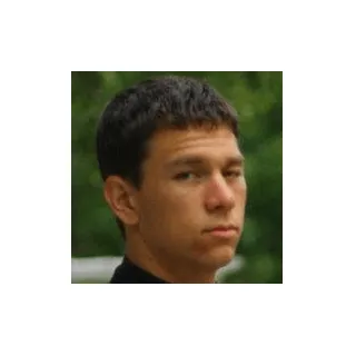 Charles Paul Bradley - Attorney