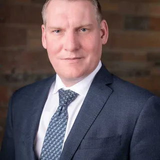 Michael Paul Shubeck - Attorney