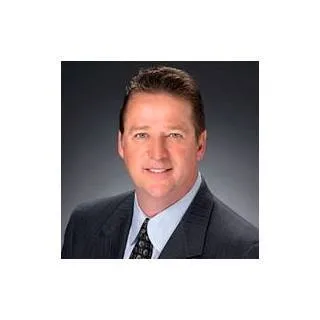 John Shaffery - Attorney