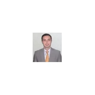 Arthur Lebedin - Attorney in New York City, New York