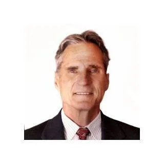 Jeffery O. Le Beau - Attorney