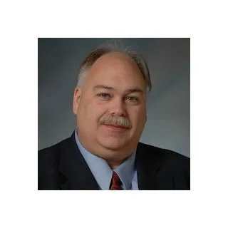 Joseph M Annutto - Attorney