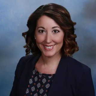 Casey Cramer - Attorney