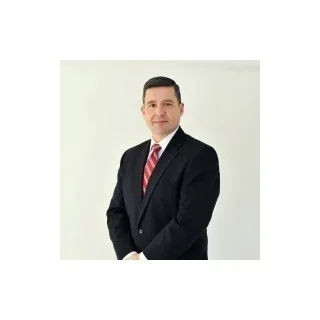 Kevin M. Black - Attorney