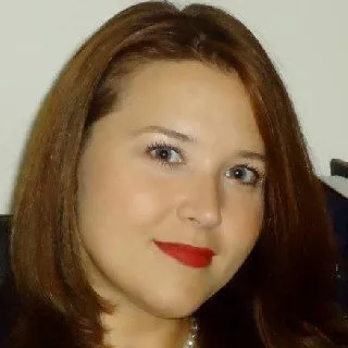 Jennifer Lynn Menniti - Attorney