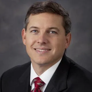 Jean Claude Bernard Mallein