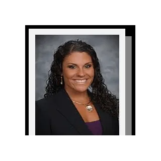 Treisa L. Fox - Attorney