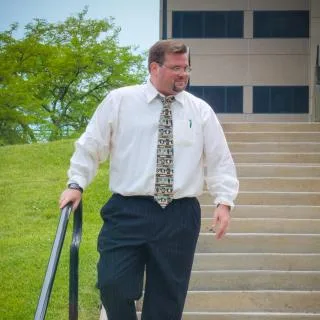 Mark A Morenz-Harbinger - Attorney