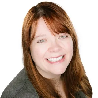 Kathleen McClernan - Attorney