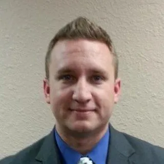 Keith G. Findlay - Attorney