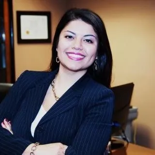 Sharareh B. Hoidra - Attorney