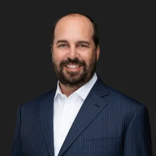 David Eichholz - Attorney