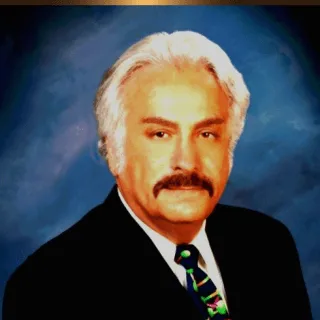 David Laurence Altman - Attorney