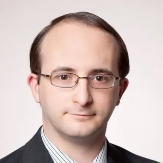 Daniel A. White - Attorney