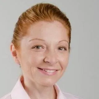 Melanie Soloman - Attorney