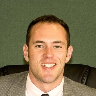 John Feely - Attorney