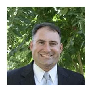 Attilio J Balbo - Attorney