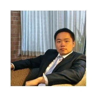 Chang Liu - Attorney