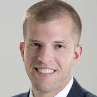 Nick Clifford - Attorney