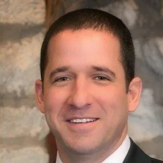 G. Tyler Stevenson - Attorney