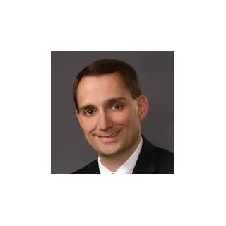 Ross D. McFerron - Attorney