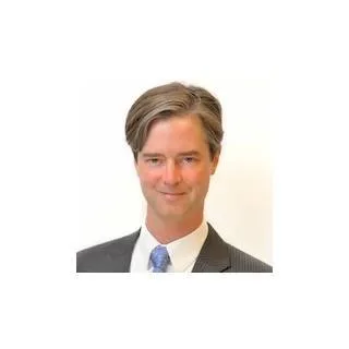 R. H. (Chip) Chockley - Attorney