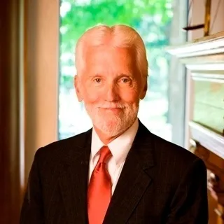 Richard T. West - Attorney