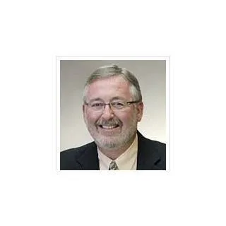 James Edmunson - Attorney