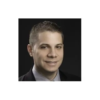 Christopher Corsini - Attorney