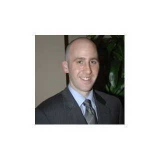 Evan M. Koslow - Attorney