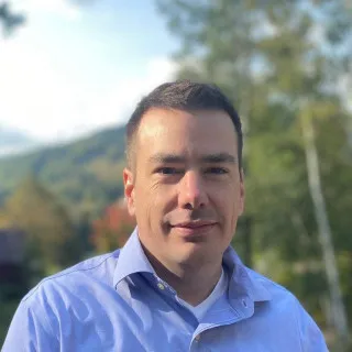 Ian Robert Reardon - Attorney