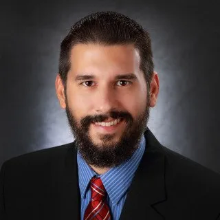 Charles Michael Budde - Attorney