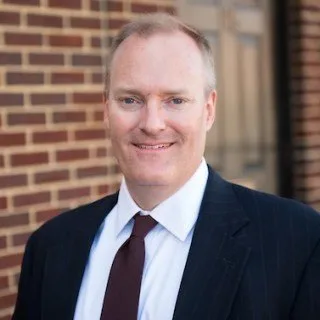 Andrew Skinner - Attorney