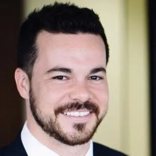 James Flinn - Attorney