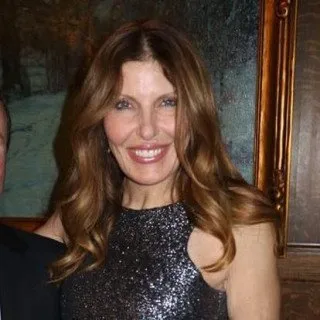 Rose M. Mock - Attorney