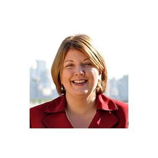 Karen Kirchoff Saminski - Attorney