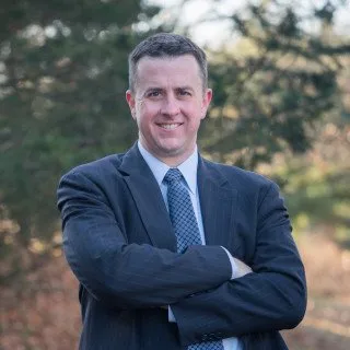 Kevin M. Dwyer Jr. - Attorney