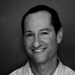 Mr Daniel Pepper - Attorney