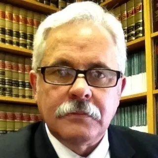 Bill N. Jacob - Attorney